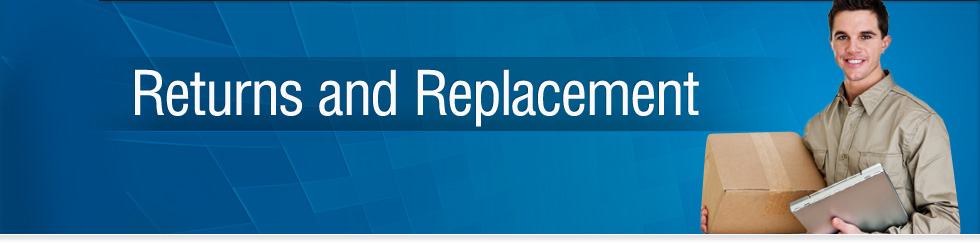 RMA_title