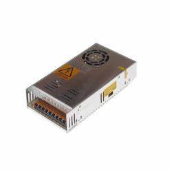 Alimentatore stabilizzato switching 12V 20A