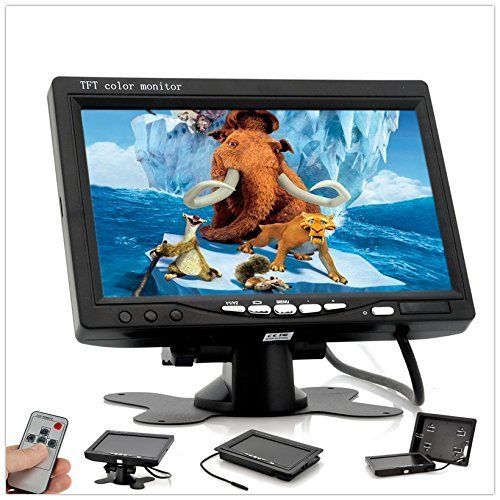 lcd-monitor-doppio-ingresso-7-pollici