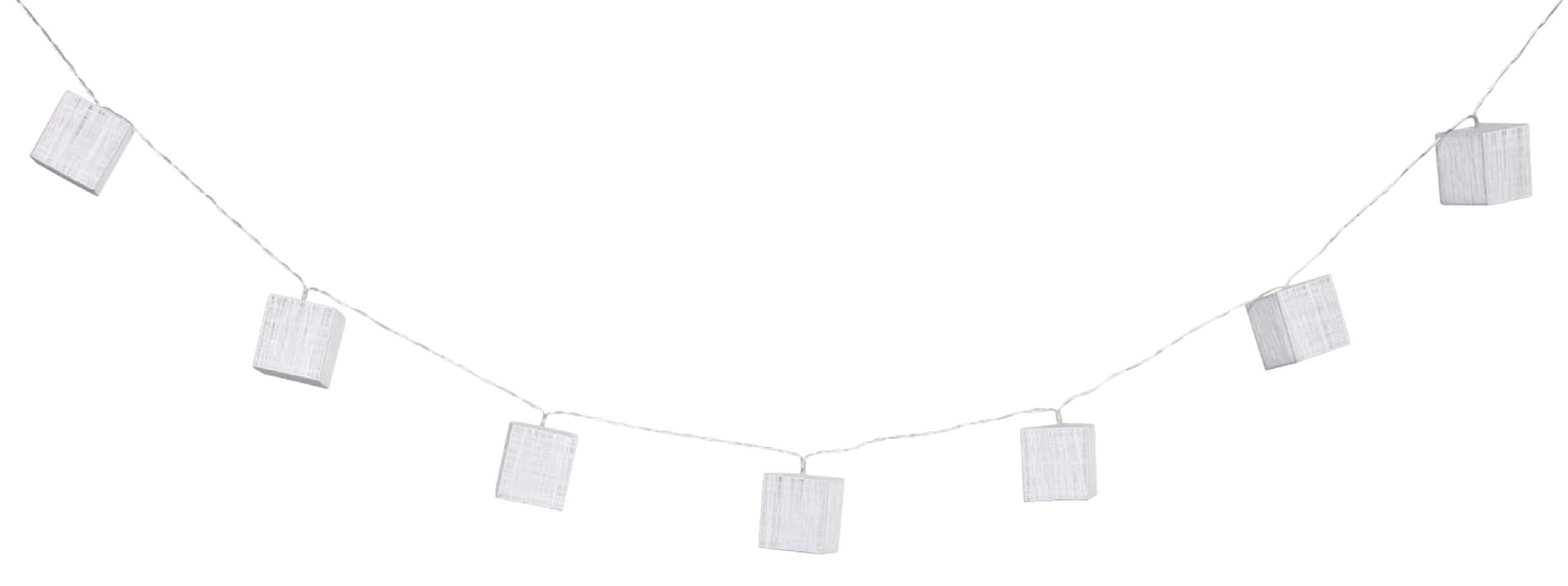Insegna Luminosa A LED Scritta 'Bride' Per Decorazione Parete – Luce Per Addio Al Nubilato
