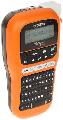 pt-e110vp-pack