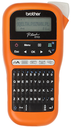 pt-e110vp-pack_img1