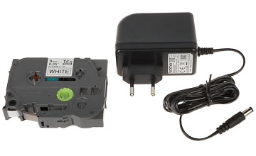 pt-e110vp-pack_img3