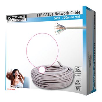 CMP-NWF5R100S+matassa-100m-ftp_2.jpg
