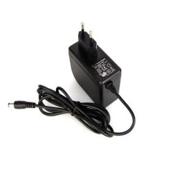 Alimentatore switching 12V 2A stabilizzato