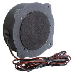 Convertitore di rumore playseat - bass shaker - gaming - home theater