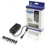 Alimentatore universale da 40 Watt