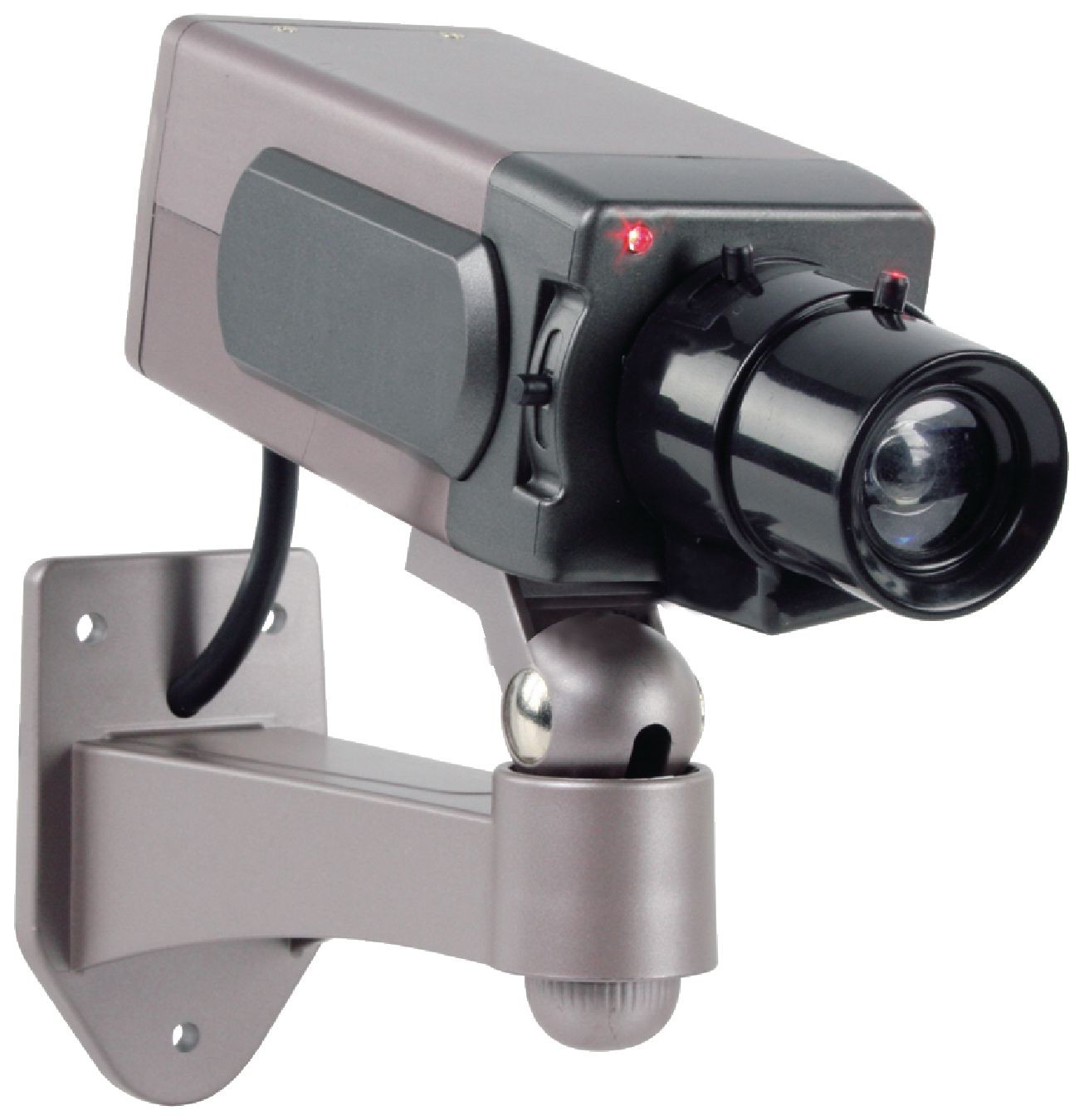 SAS-DUMMYCAM40_RIGHT.JPG