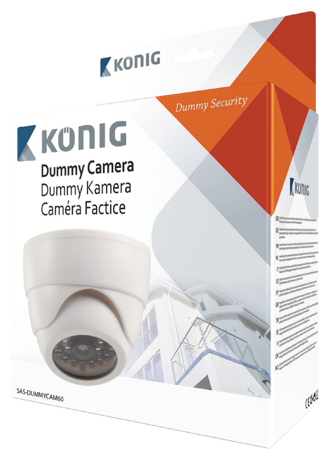 SAS-DUMMYCAM60_7.JPG