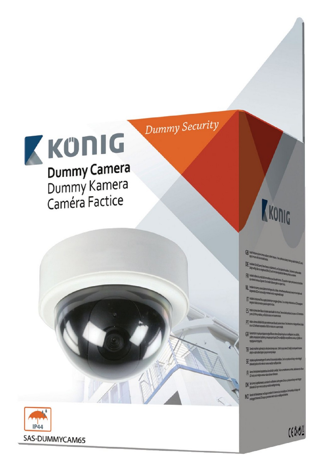 SAS-DUMMYCAM65_BOX_RIGHT.JPG