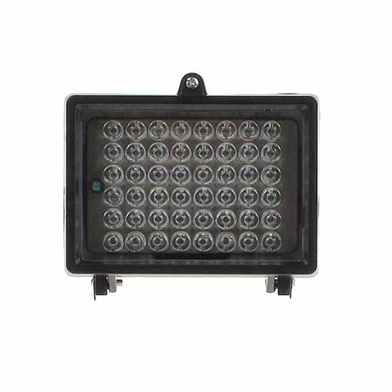 90IRD-1590-illuminatore-infrarossi-per-telecamera-led-ir-da-esterno-illuminatore-a-led.jpg