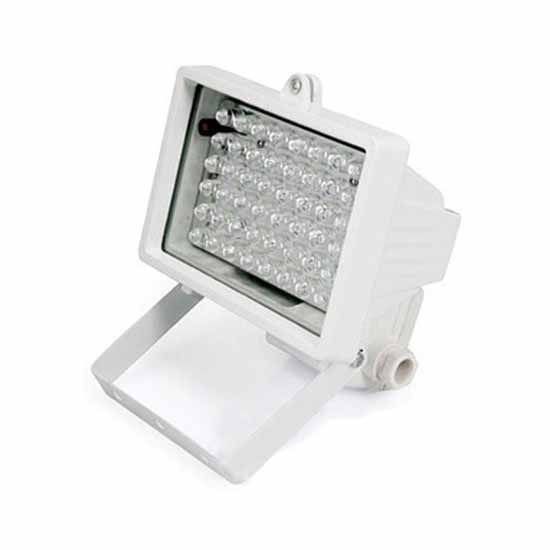 SK-JG80-illuminatore-infrarossi-per-telecamera-led-ir-da-esterno-illuminatore-a-led-80-led.jpg