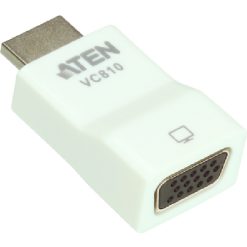 Convertitore da HDMI a VGA