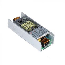Alimentatore in metallo 60W 12V 5A IP20 per strisce a LED - V-Tac