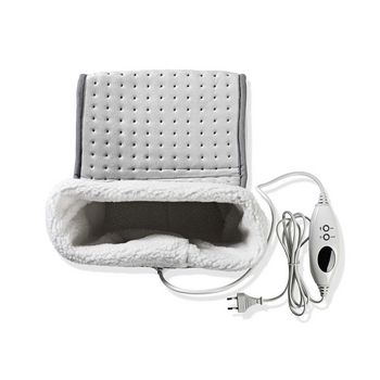 PEFW110CGY_34