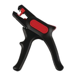 Pinze Spelafili automatica 120 mm 0.2-6 mm²