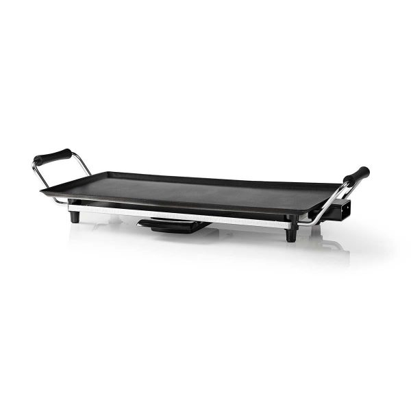 FCTE110EBK50_P40
