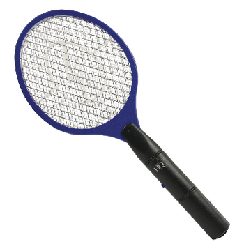 HQ-MK10N_3.JPG