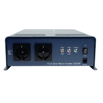HQ-PURE2KW-12_2.JPG