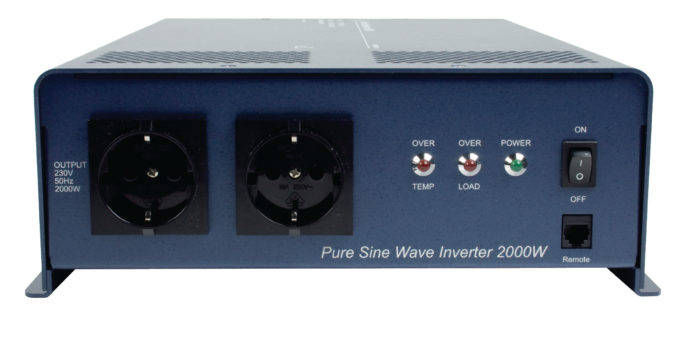 HQ-PURE2KW-12_2.JPG