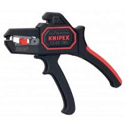 Pinze Spelafili 180 mm 0.2-6 mm²