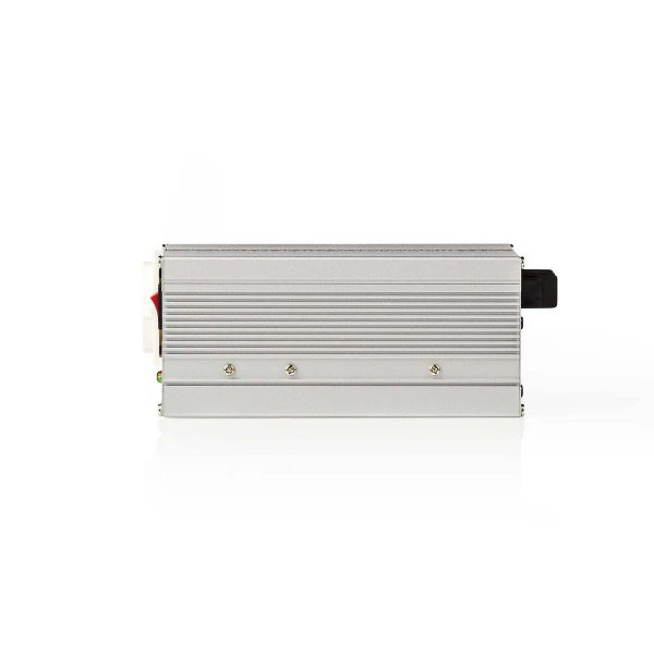 PIMS30024_P15