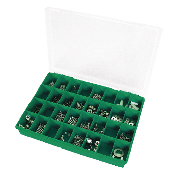 TAYG-BOX5.JPG