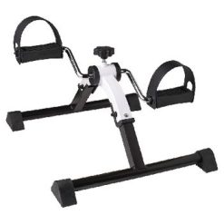 Pedaliera Per Riabilitazione - fisioterapia