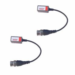 Mini Balun UTP cavo telefonico per distanze fino a 600mt - IXTRIMA