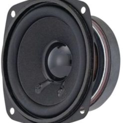 Altoparlante a banda larga 4 Ohm 50 W