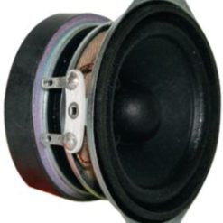 Altoparlante 8 Ohm 8 W