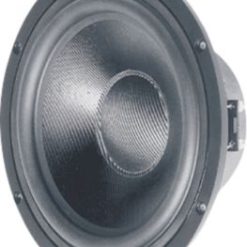 Woofer 4 Ohm 180 W