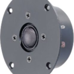 Tweeter 8 Ohm 180 W