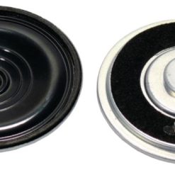 Mini altoparlante da 5,7 cm (2,2) 8 Ohm 2 W
