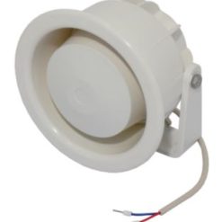 Mini-altoparlante 50 Ohm 2 W – Mini Cassa Speaker Ricambio – Technology Solutions - Foto 8