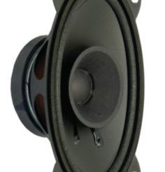 Altoparlante a banda larga 4 Ohm 30 W