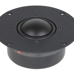 Midrange 8 Ohm 180 W - professionale a cupola