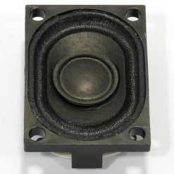 Mini altoparlante da 2,8 x 4 cm (1,1 x 1,6) 8 Ohm 3 W