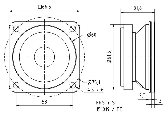 VS-FRs7-8