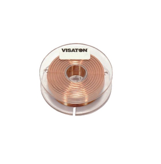 Bobina Per Nastro Audio Aperto 10,5 Pollici - Vuota, In Lega Di Alluminio, 6 Fori, Compatibile Con REVOX Studer, NAGRA, Per Nastri 1/4 Di Pollice