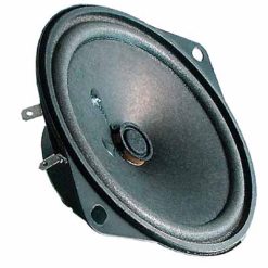 Altoparlante full range 4 Ohm 30 W