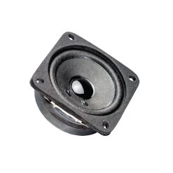 Altoparlante a banda larga 8 Ohm 15 W | 6.5cm