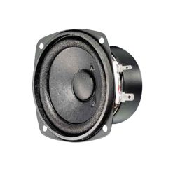 Altoparlante a banda larga 8 Ohm 50 W | 8cm