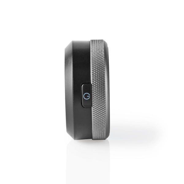 BTMA100BK_P10-vivavoce-auto-hands-free-kit_3