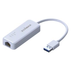 Adattatore di rete USB Gigabit