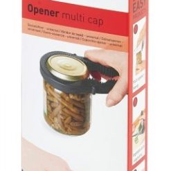 Coperchio Opener - Universal