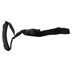 Maniglia Di Ausilio Per Uscire Dall'Auto