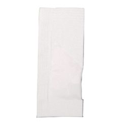 Pasta Termica per dissipatori 1.0 g capsula dispencer - 75 pezzi