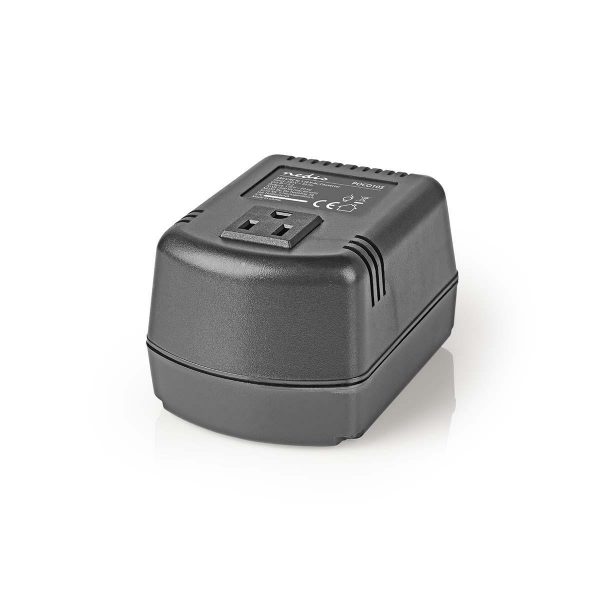 convertitore-220-110-volt-USA-100W_2