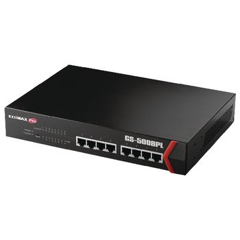 GS-5008PL_2.JPG